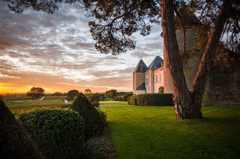 Château Yquem