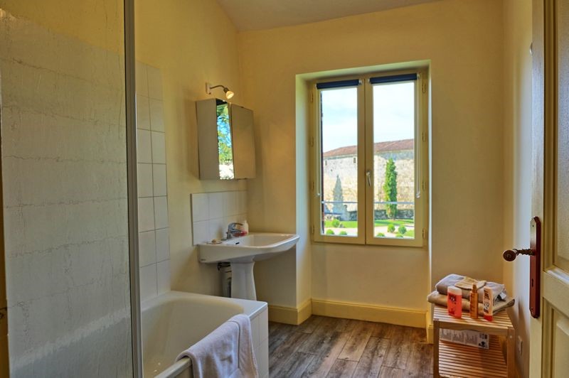 La Maison d'Olive