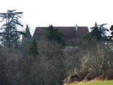 Voie de Vézelay Etape 5 : Saint Astier-Mussidan