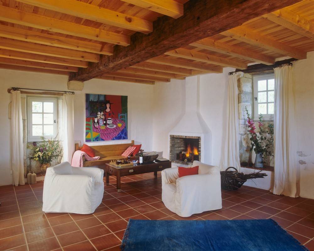 Gîte Chez Jouan