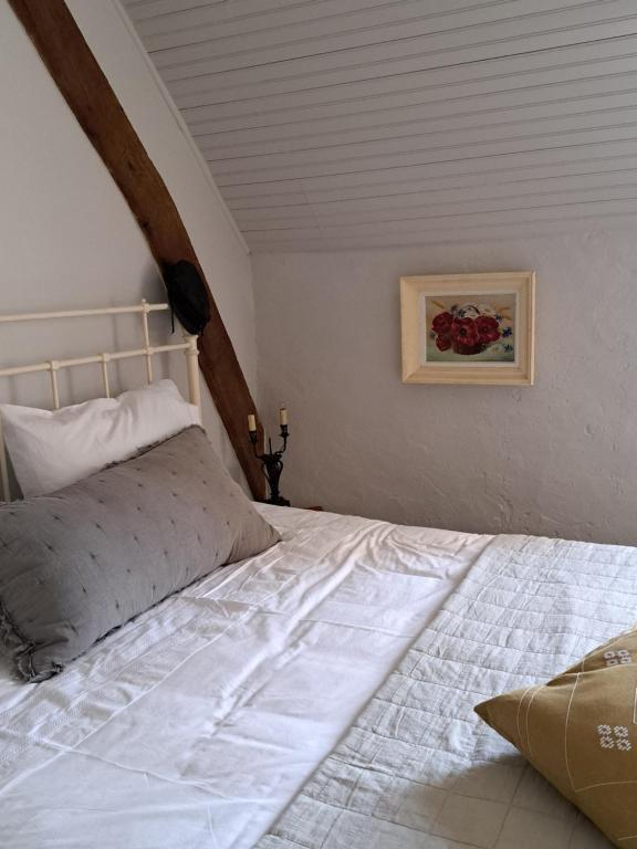 Chez Nous