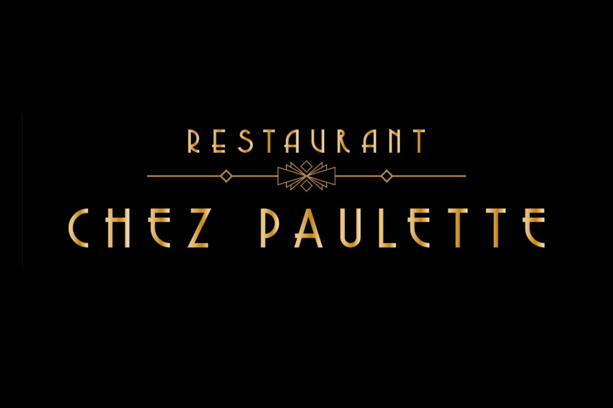 Chez Paulette