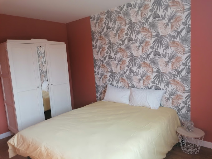 Chez régis 2