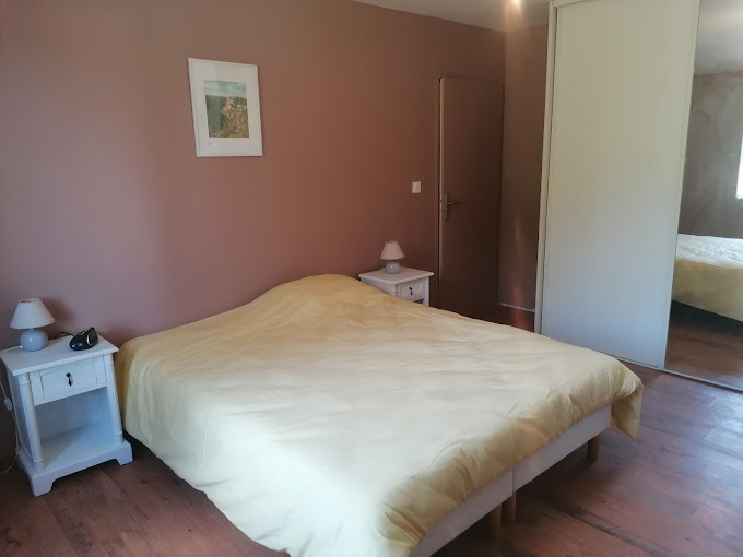 Chez régis 3