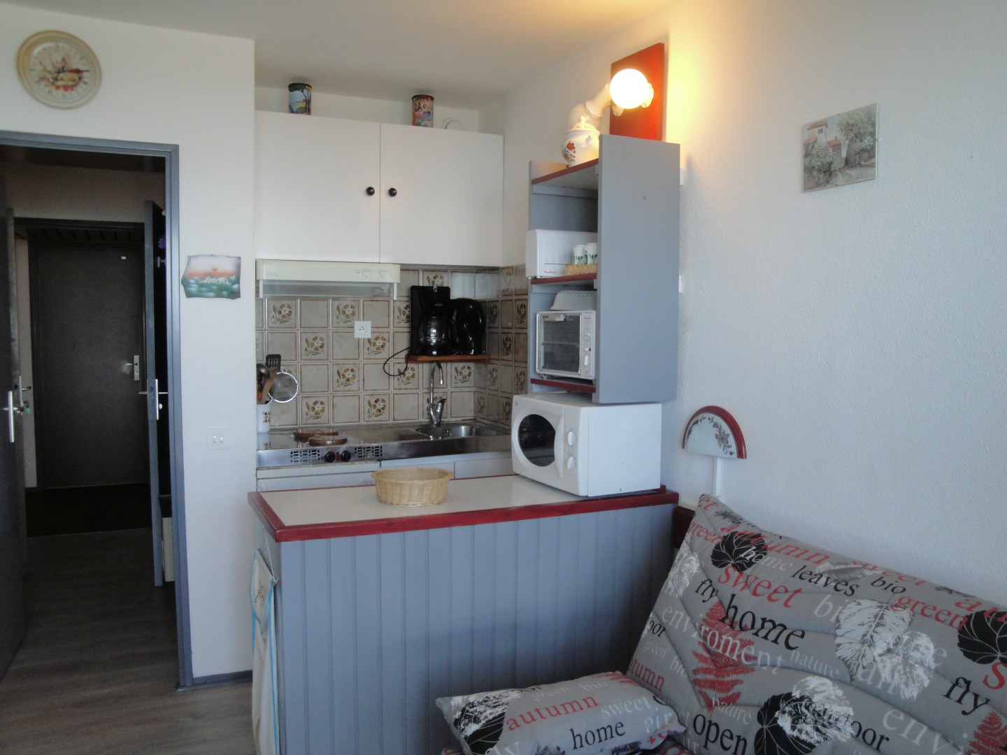 Studio Fontanaud