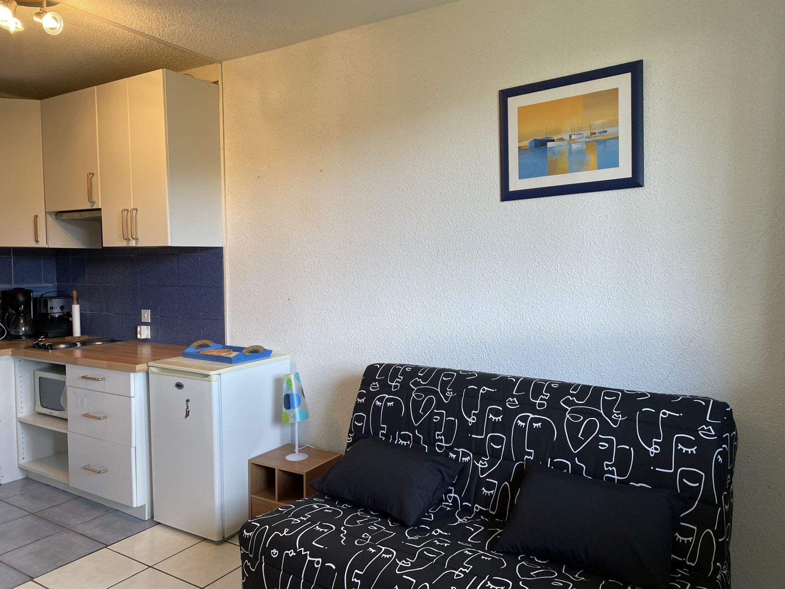 Studio Bezat