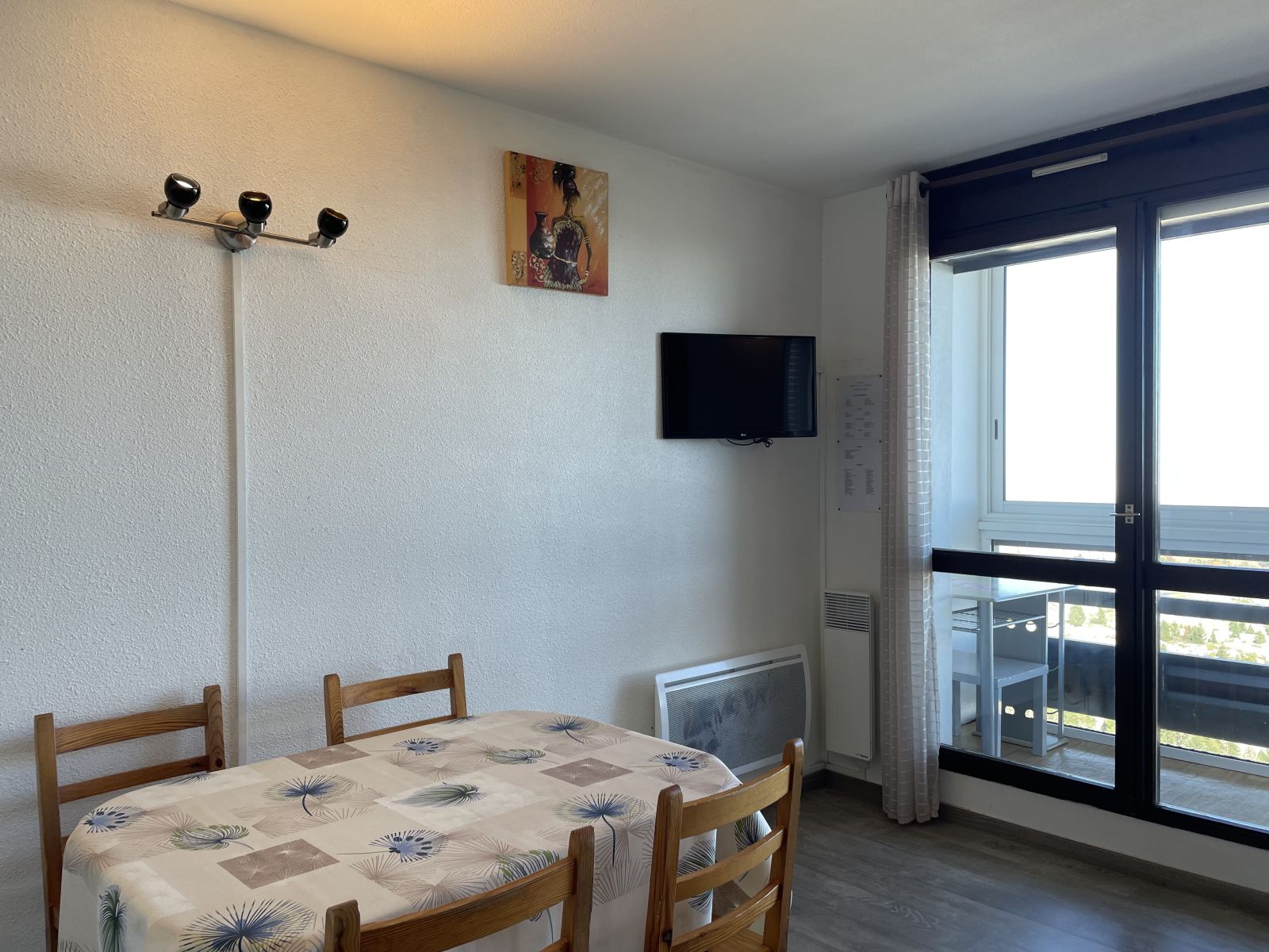 Studio Migné
