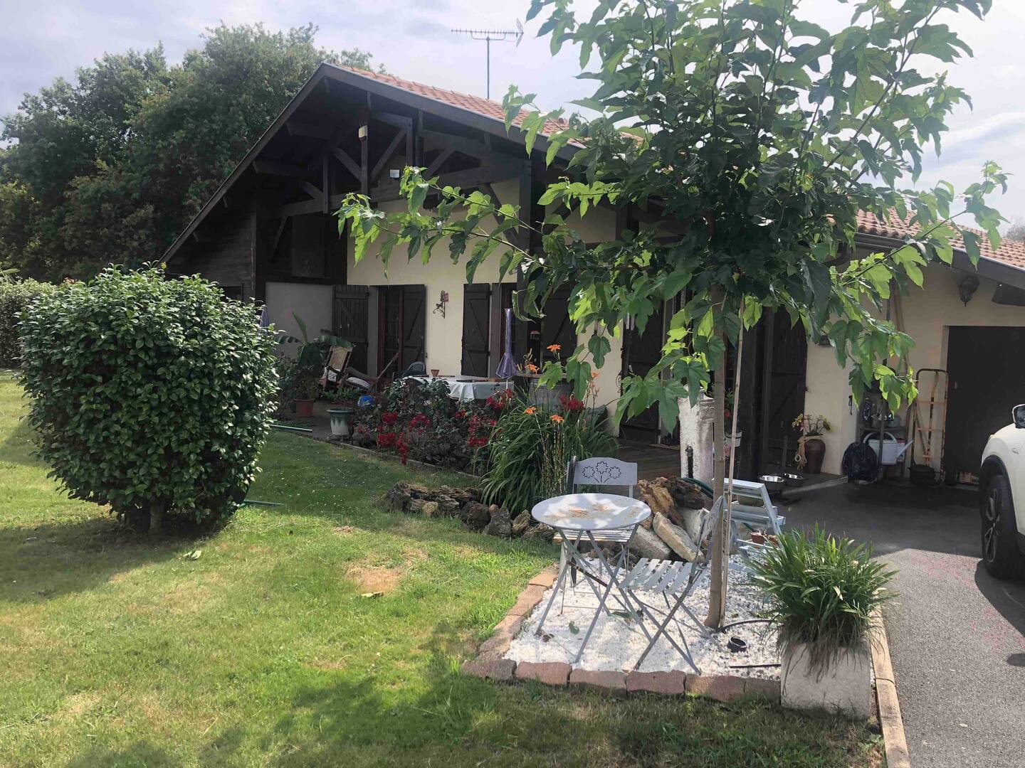 La Casa Del Costa Rica