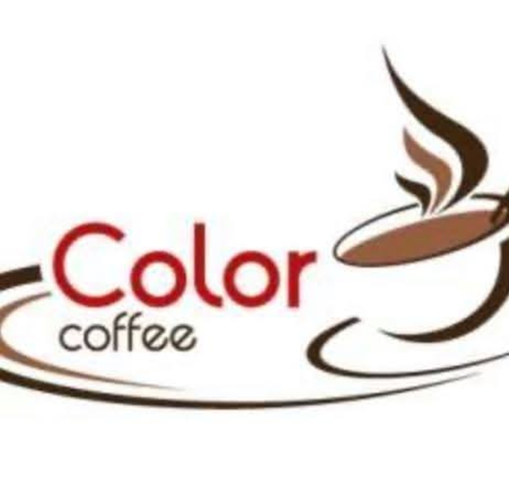Color Coffee