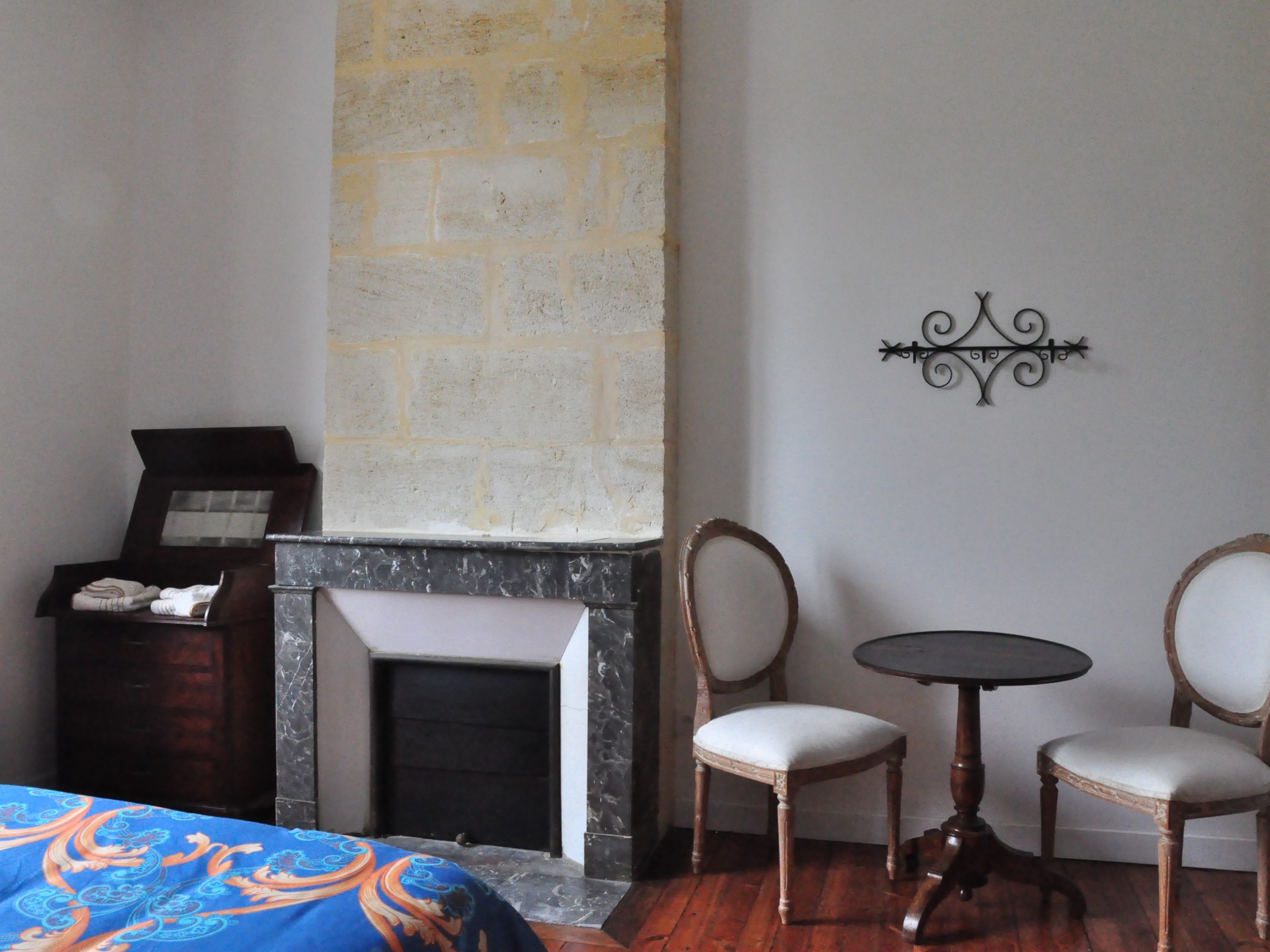 Chateauneuf