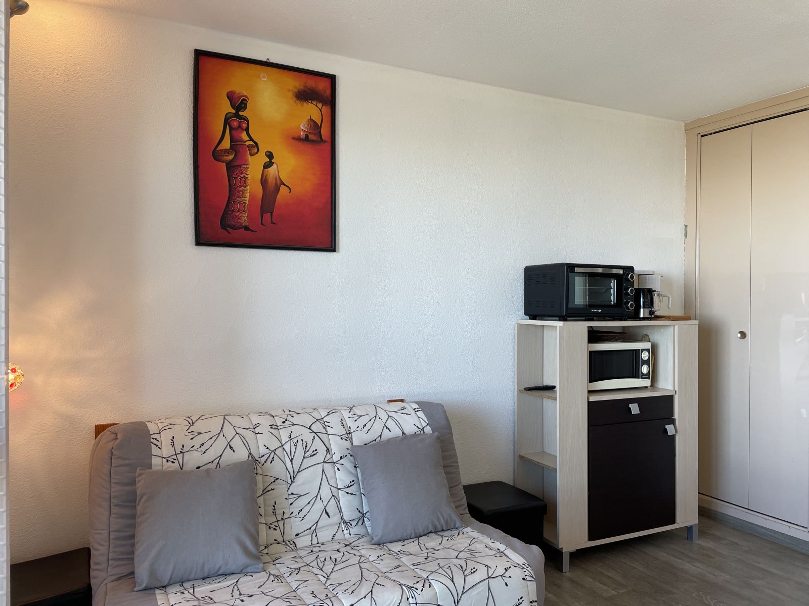 Studio Migné