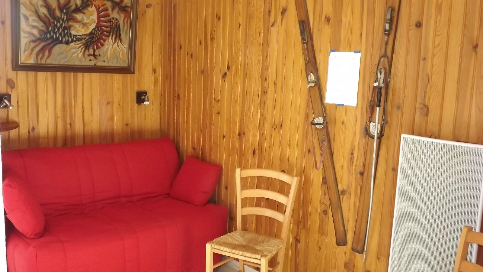 Studio Perez