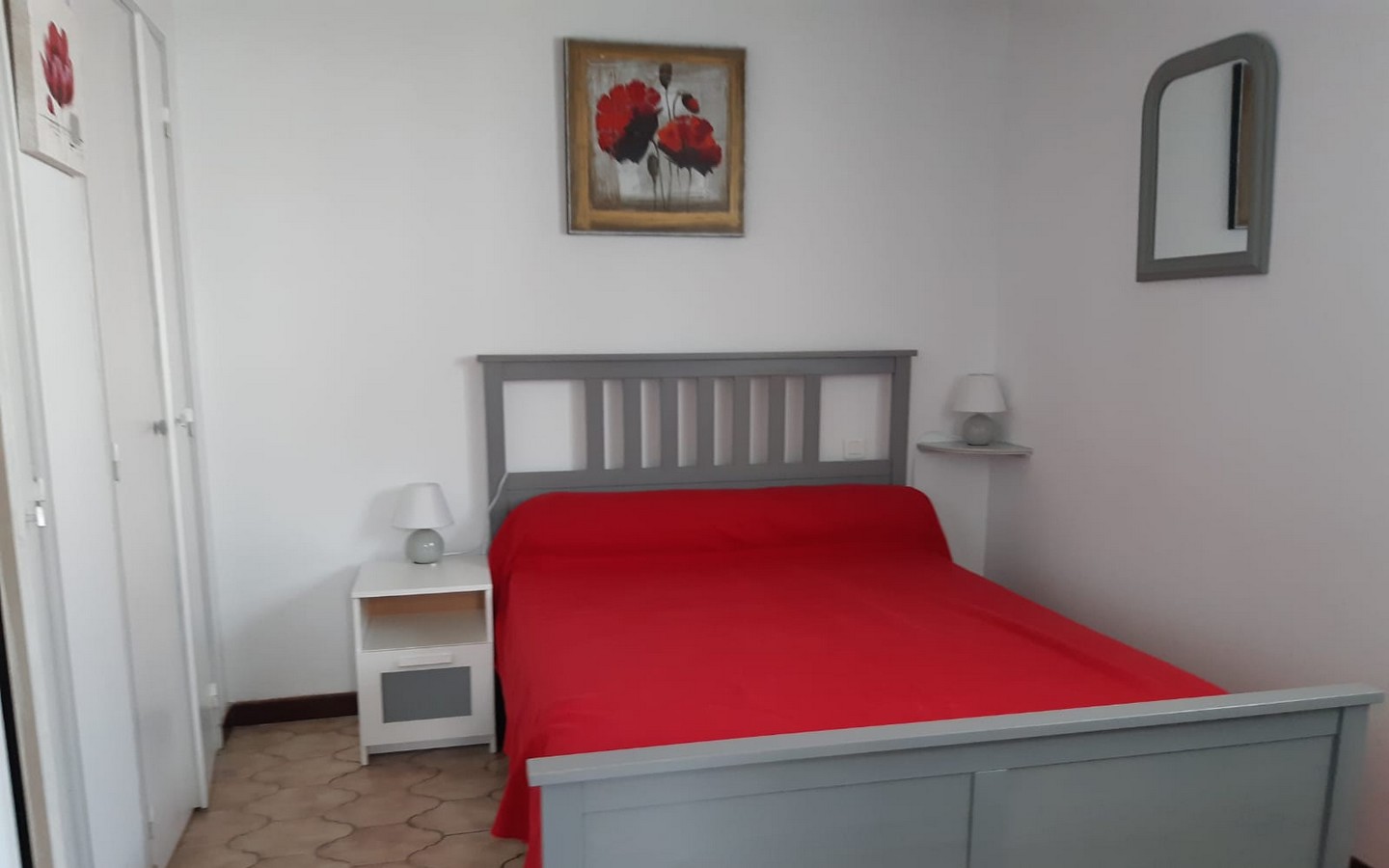 Location 31 Bacardatz