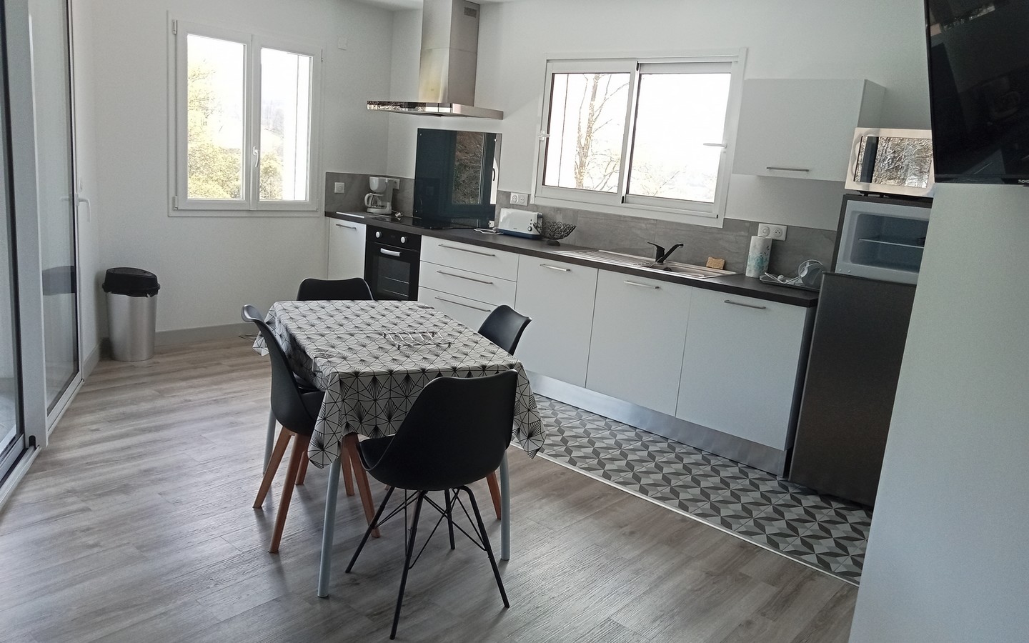 Location 68 Lefeuvre