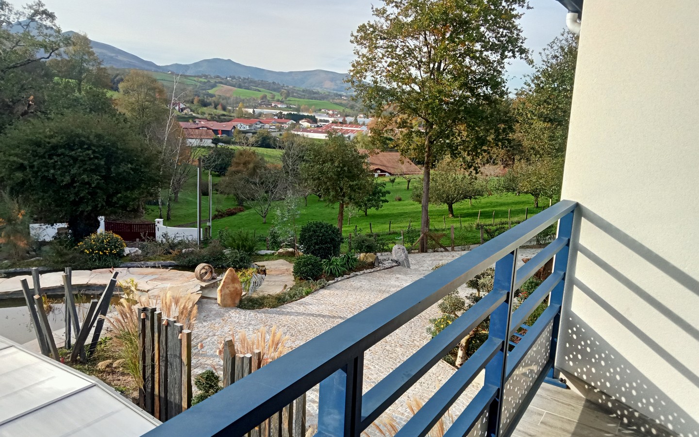 Location 68 Lefeuvre