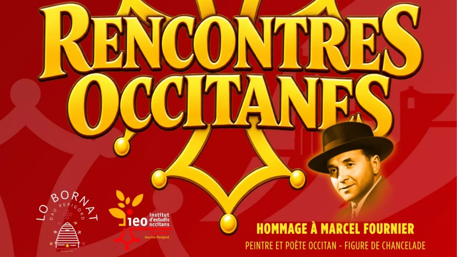Visuel évènement