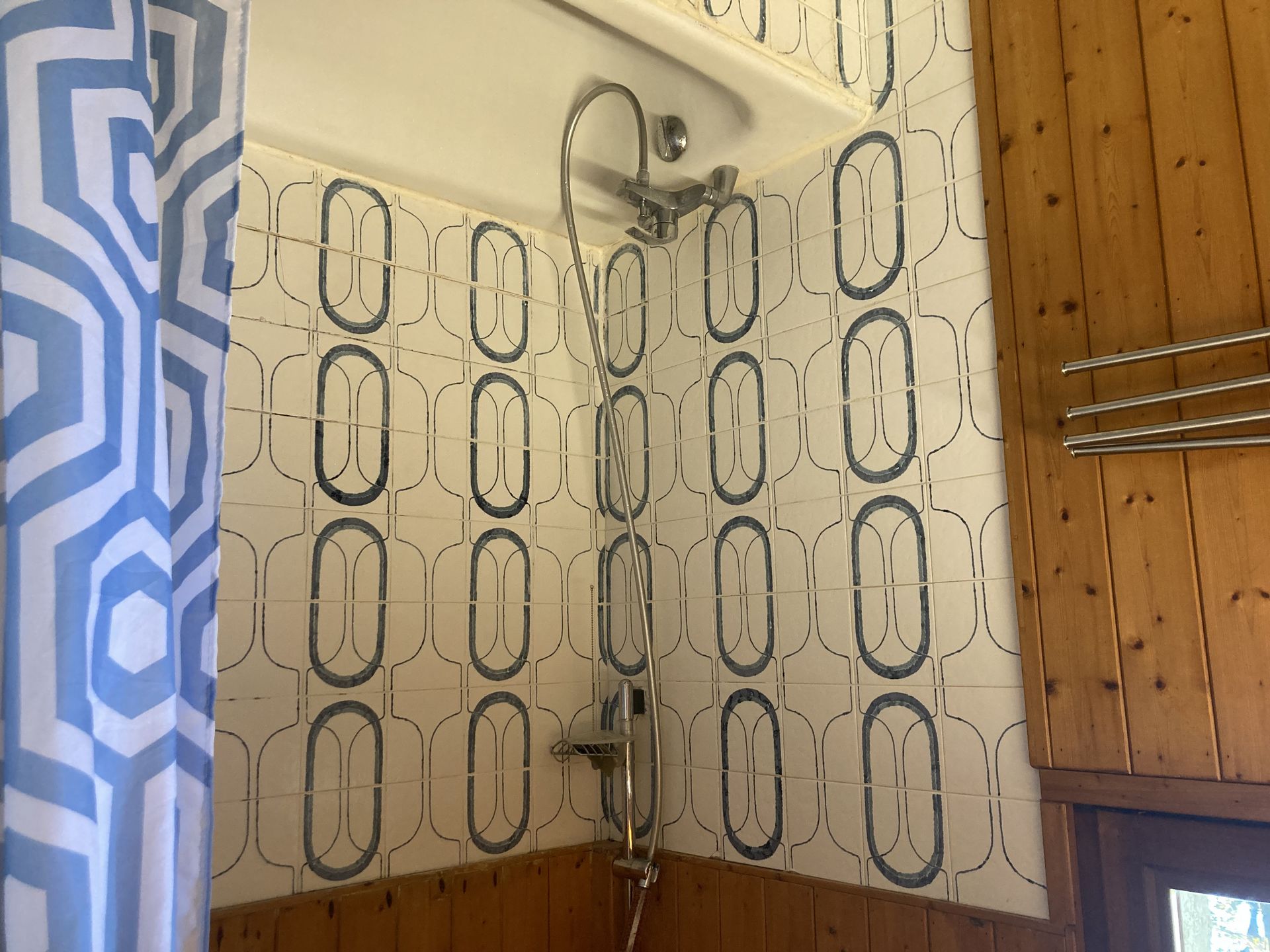 Gîte à Laà-Mondrans