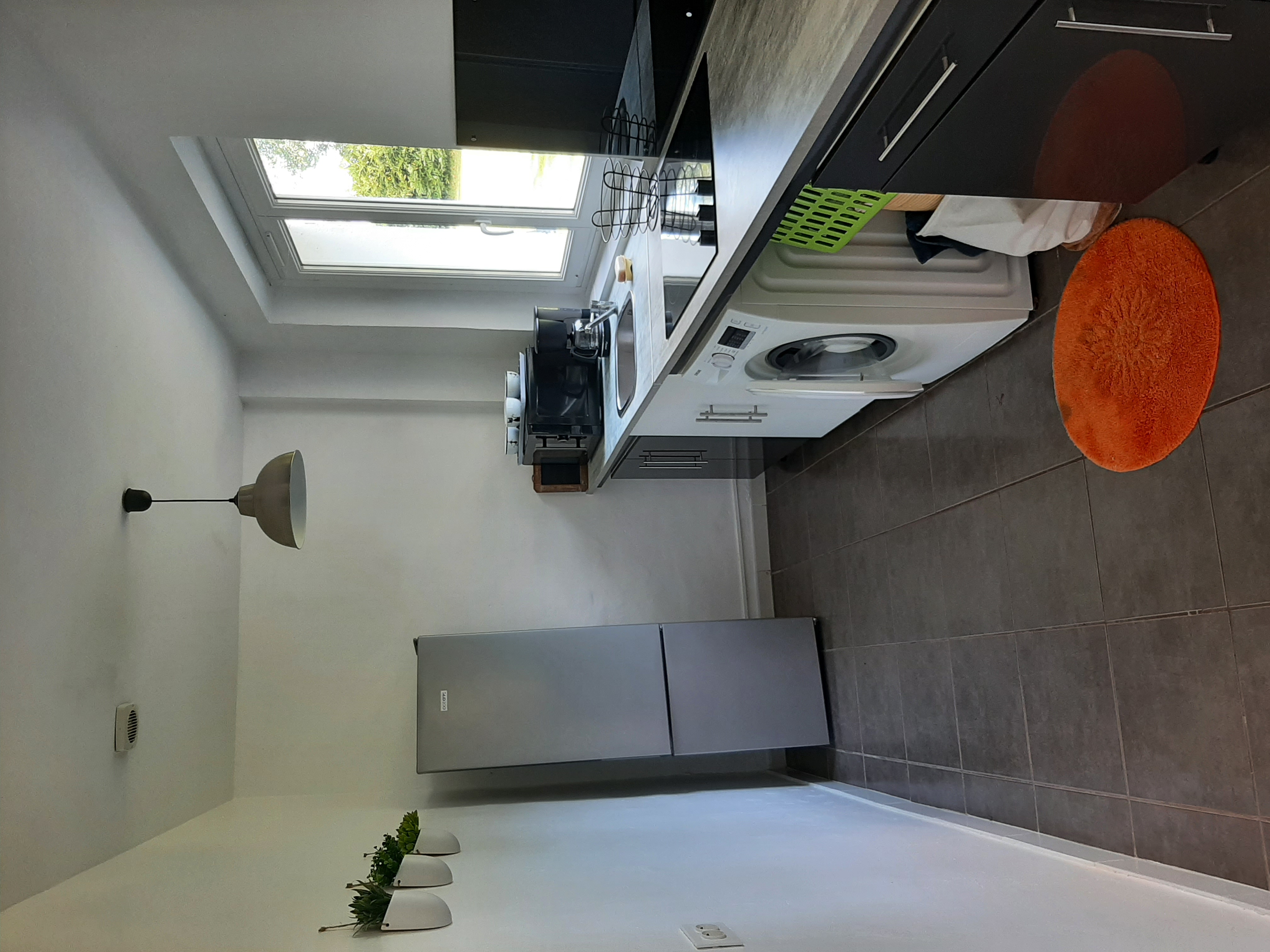 Maison Heouguere