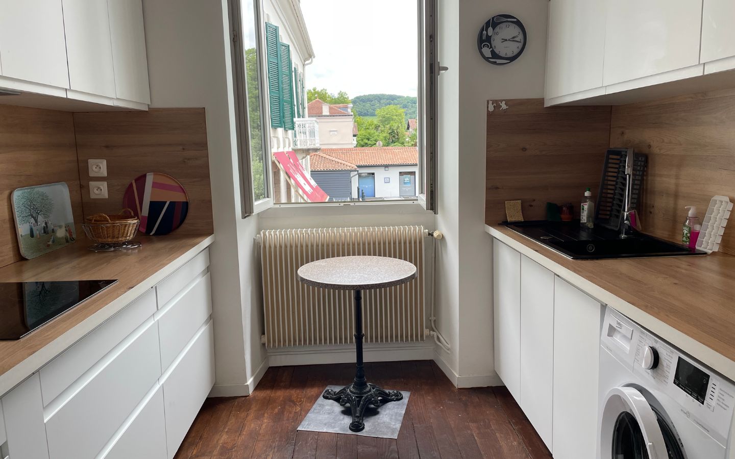 Location 63 Haristoy