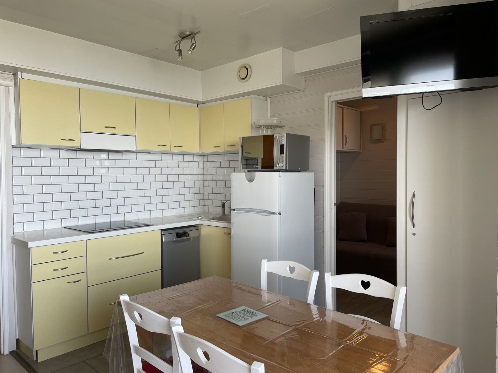 Studio Bellevue