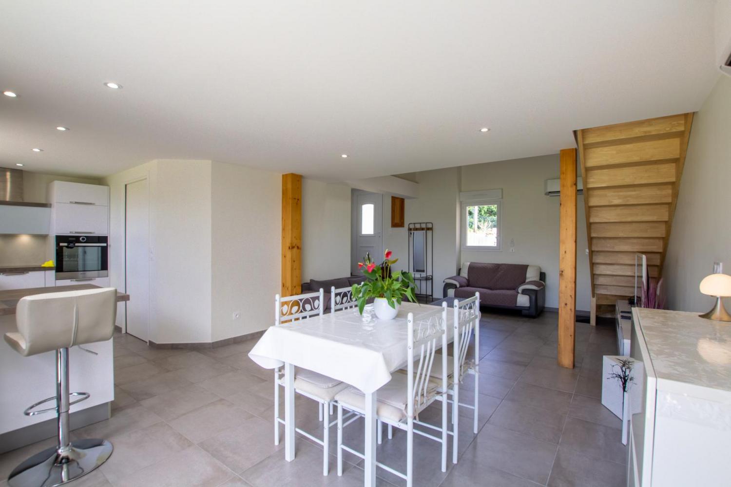 Le Loft
