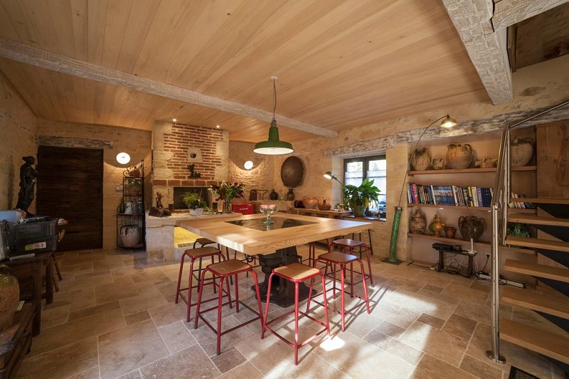 Le Clos des Songes