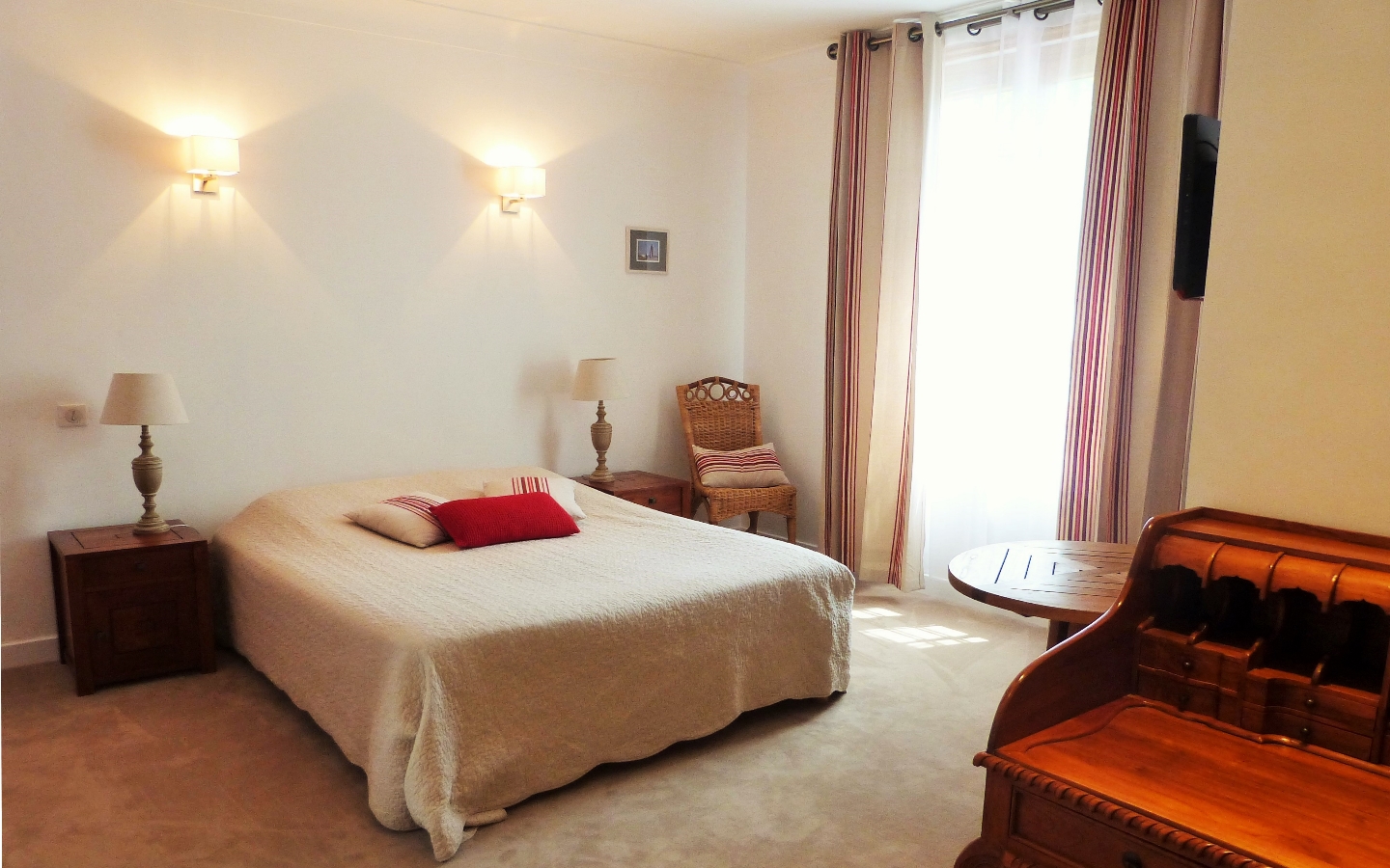 Maison Nun Obeki