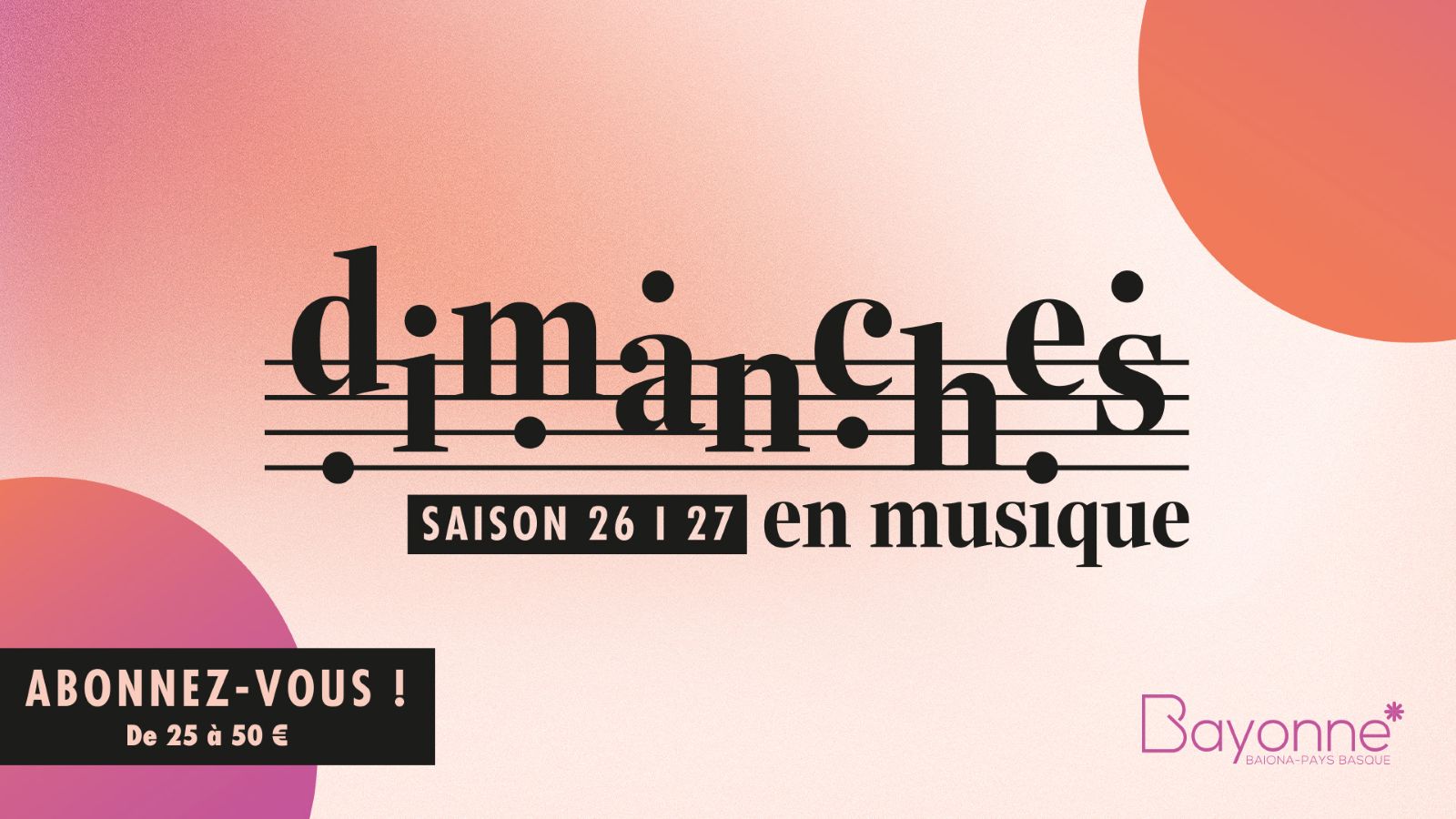 Dimanches en musique: Bulgarian national radio children's choir, choeur Bulgare