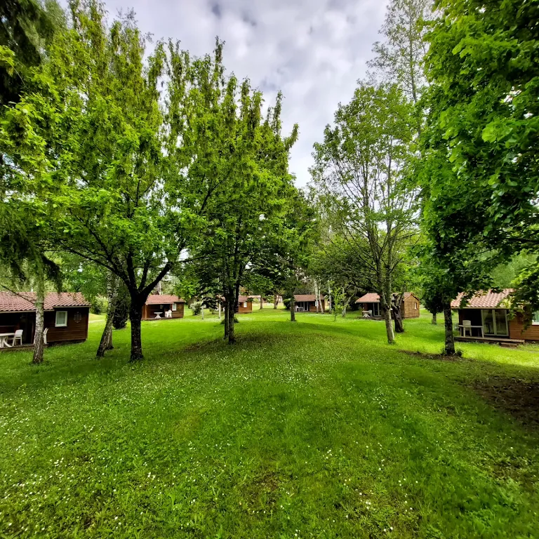 Domaine de Guillalmes