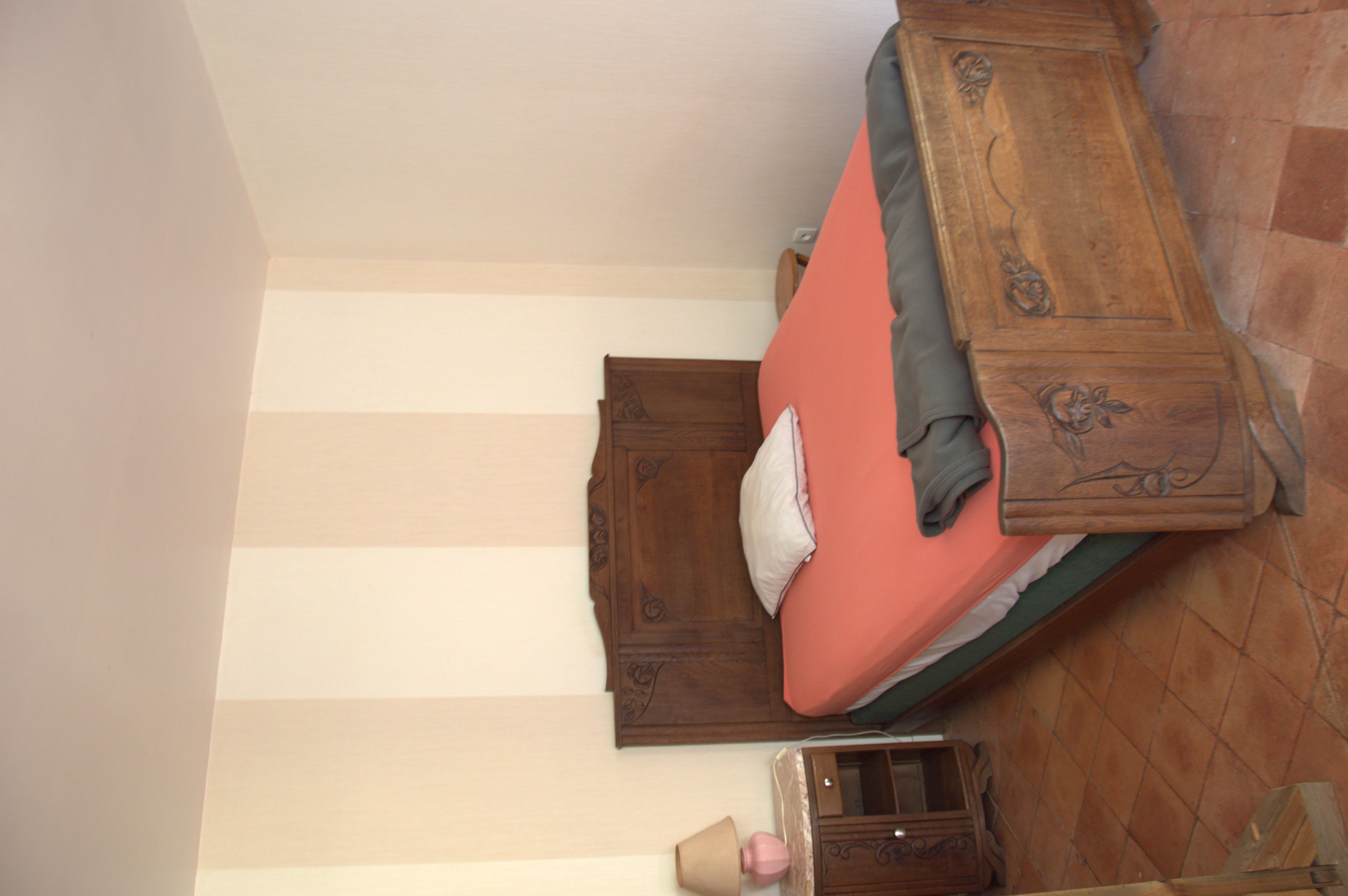 Gîte à Saint-Martin-de-Mâcon