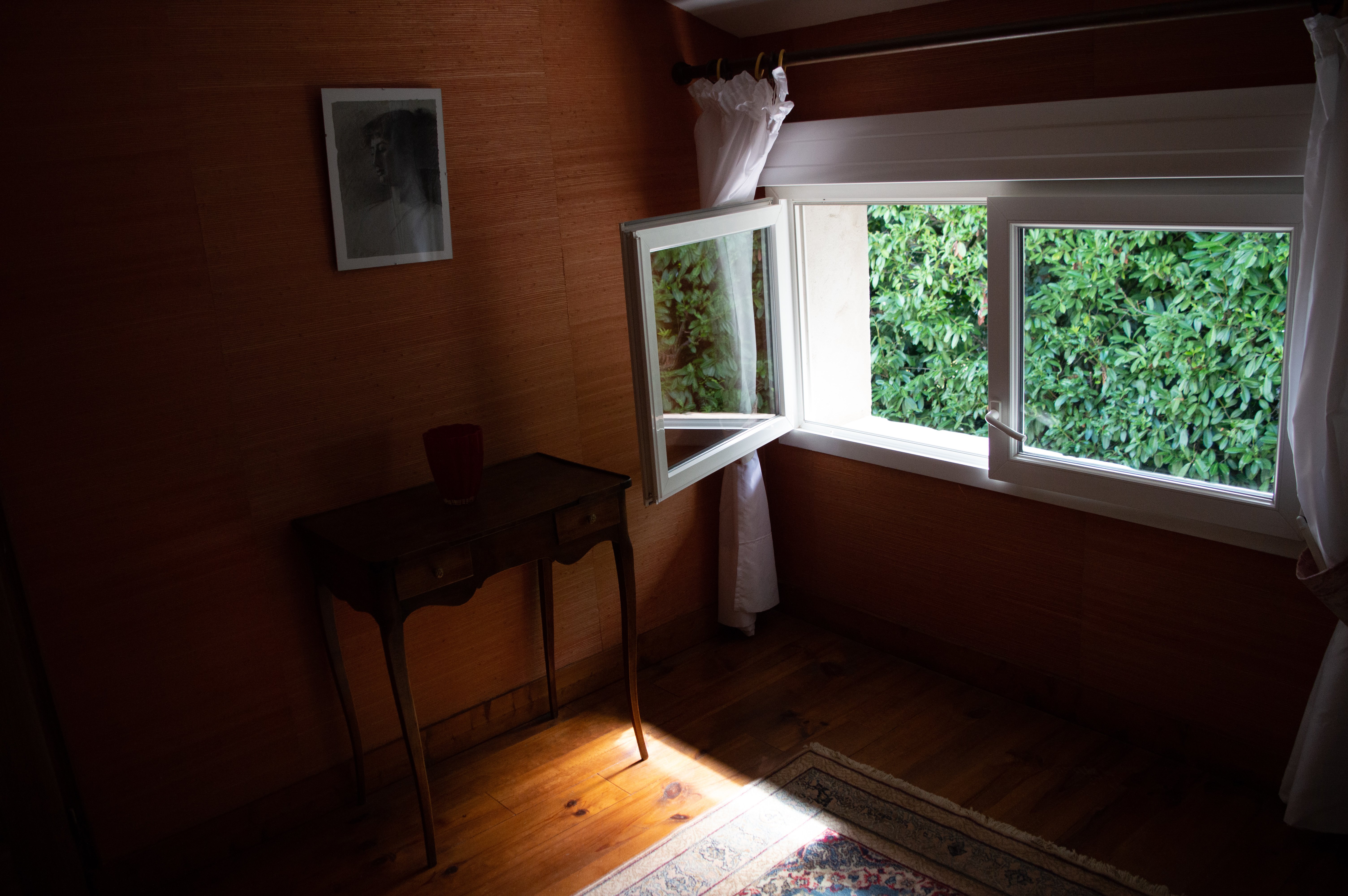 Gîte Roi Richard