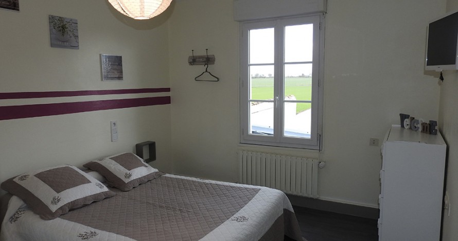 Domaine de la Fuie - photo 2