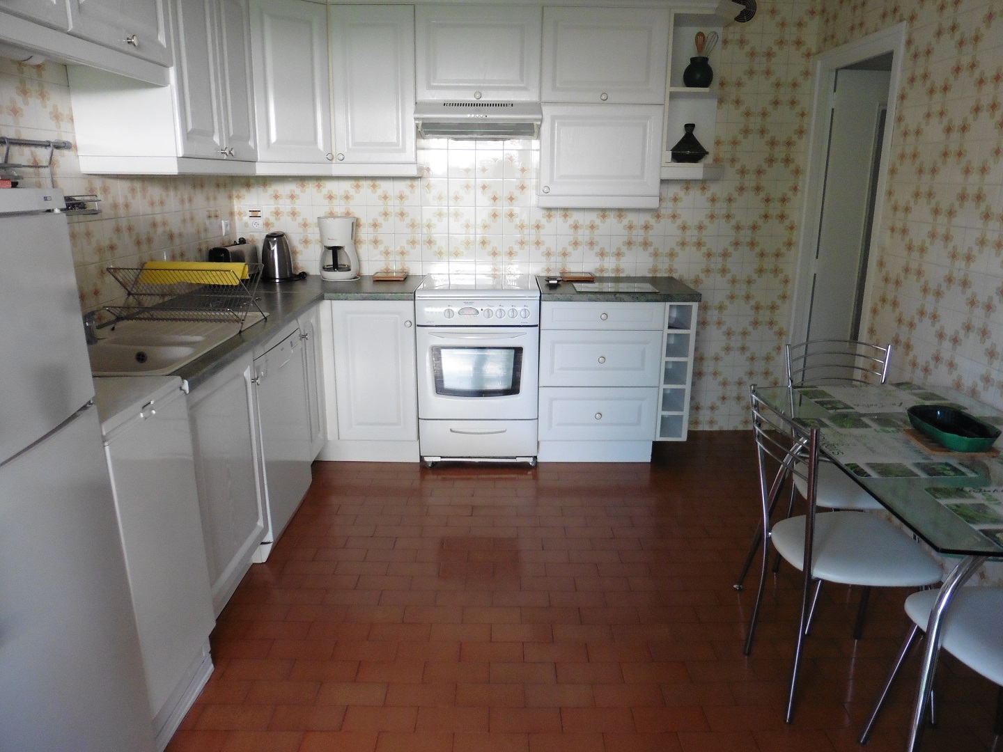 Villa Dubourg