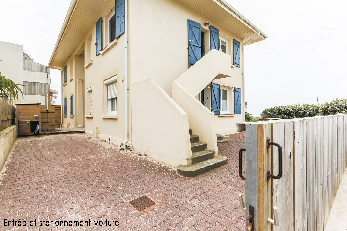 Villa Eljocri