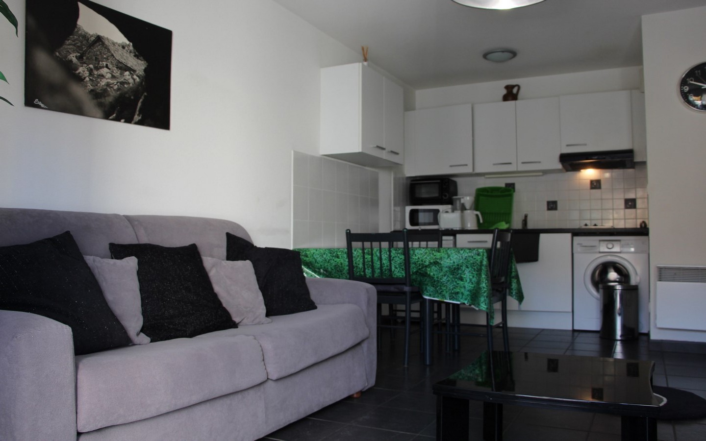 Location 48 Darguy