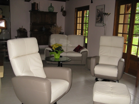 Macou II