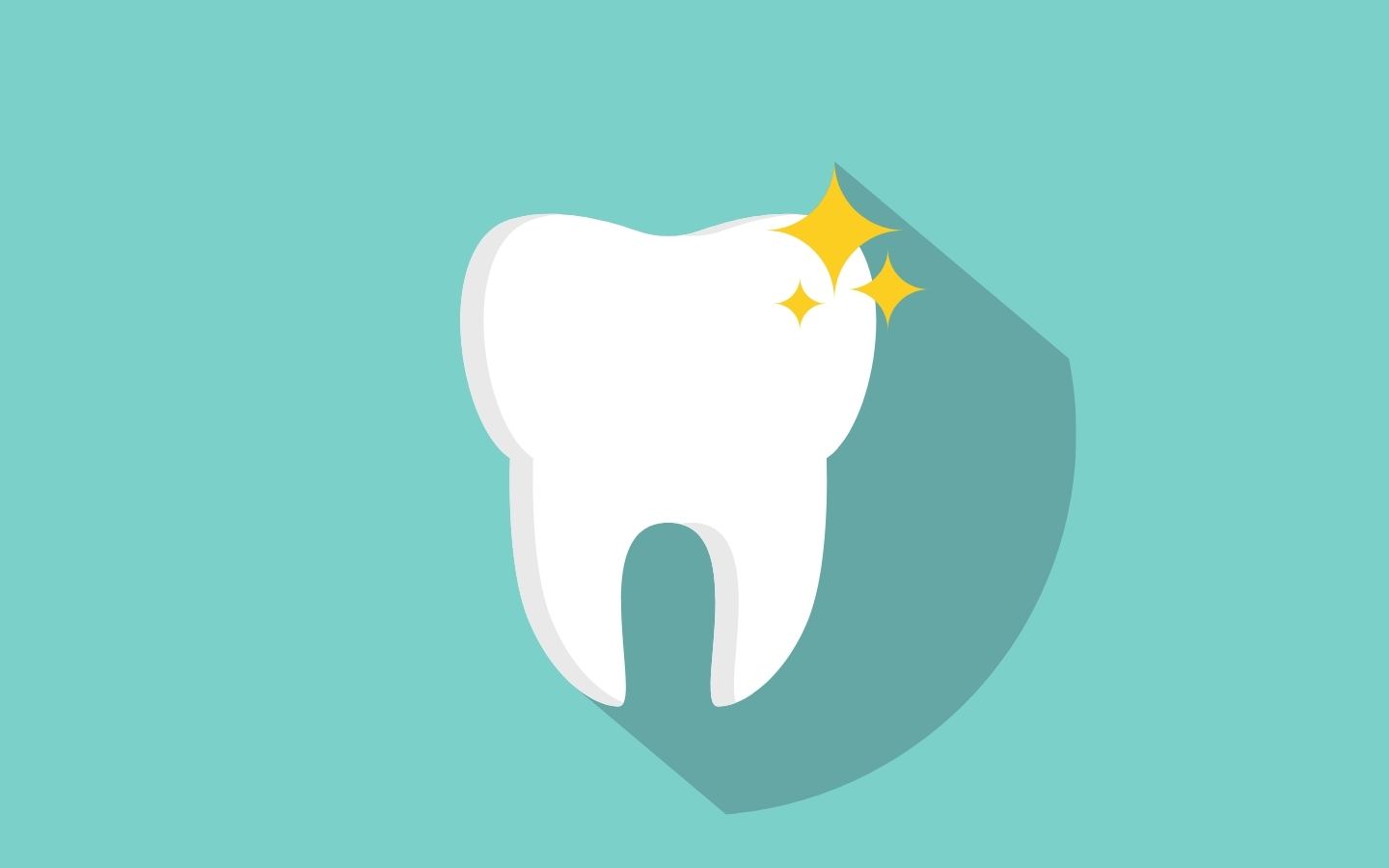 Dentistes - Mme Descat Bidabe et M. Przybylak