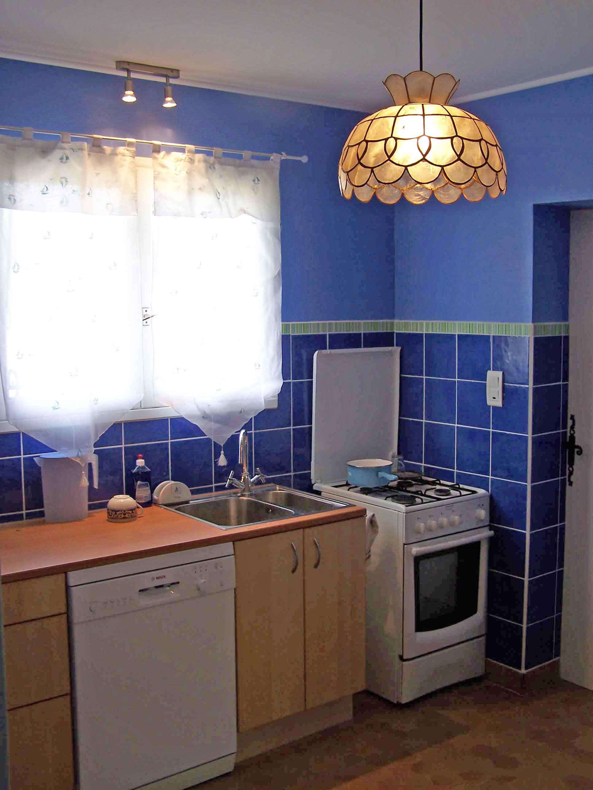 Gîte à Mimizan