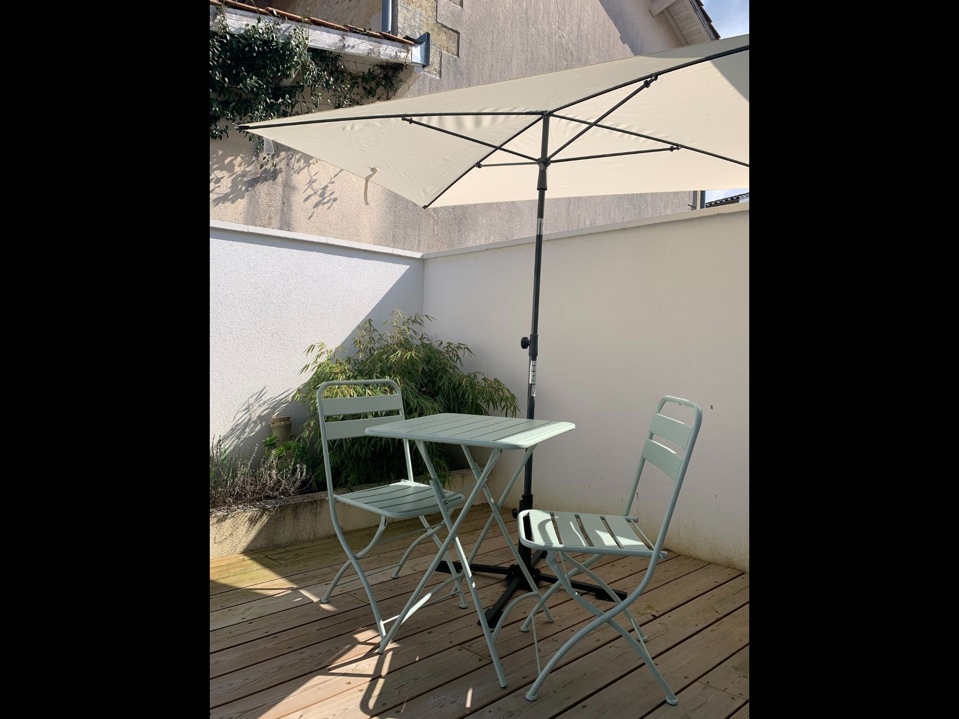 L'Echoppe de Pitouret