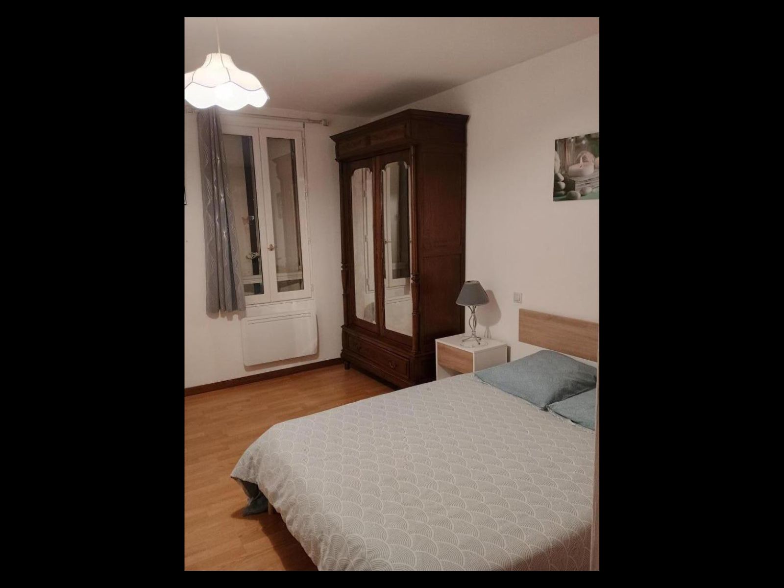 Gîte Fourat