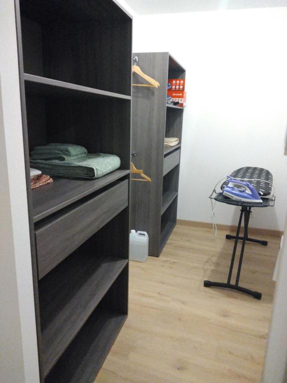 Le Tilleul - photo 9