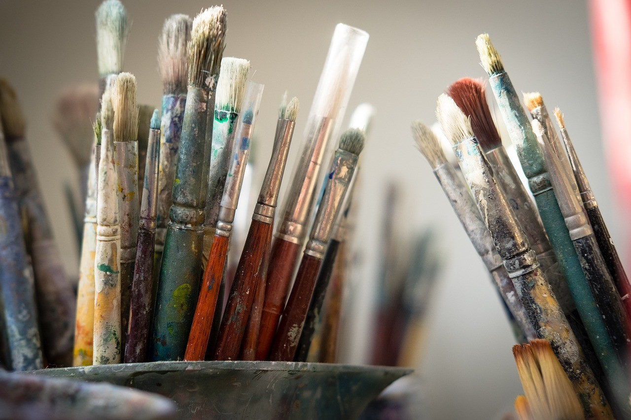 Destock'art