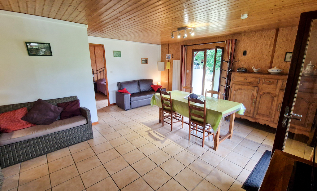 Domaine des Bourdelles