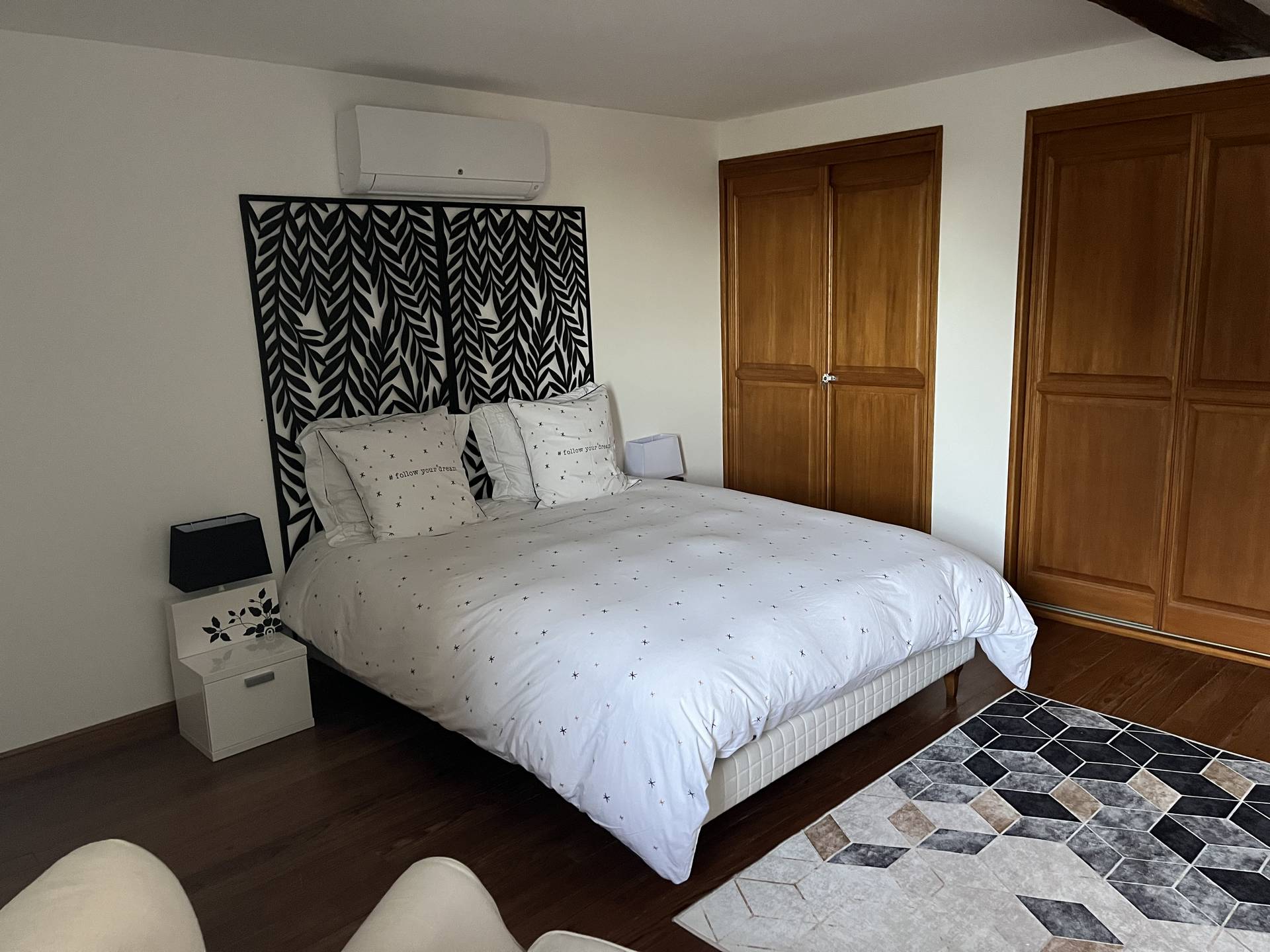 Domaine Cherps