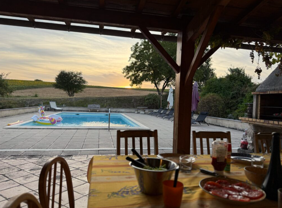 Domaine de Gendt
