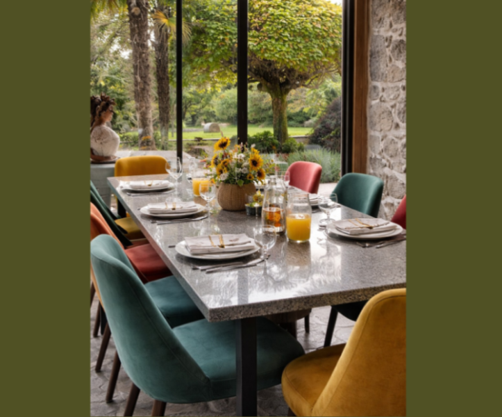 Domaine Le Verger