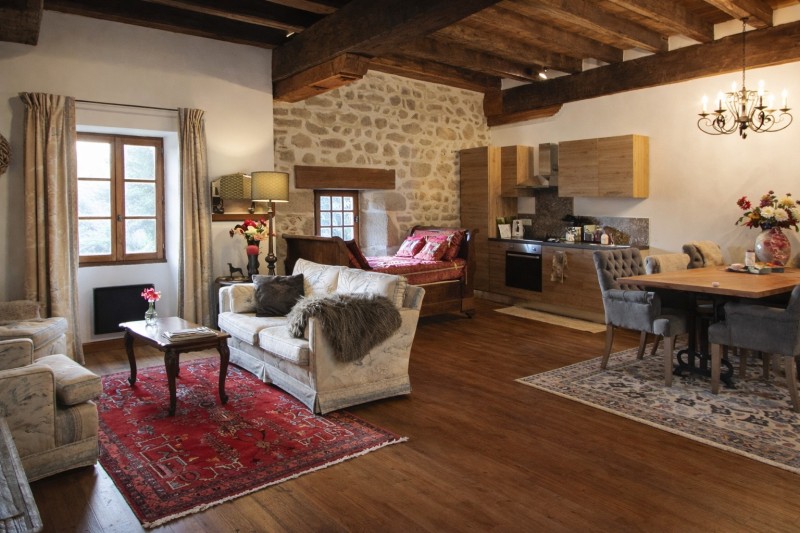 Domaine Le Verger