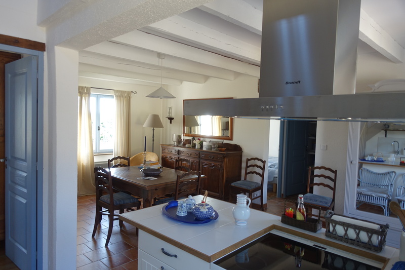 Domaine Les Faures