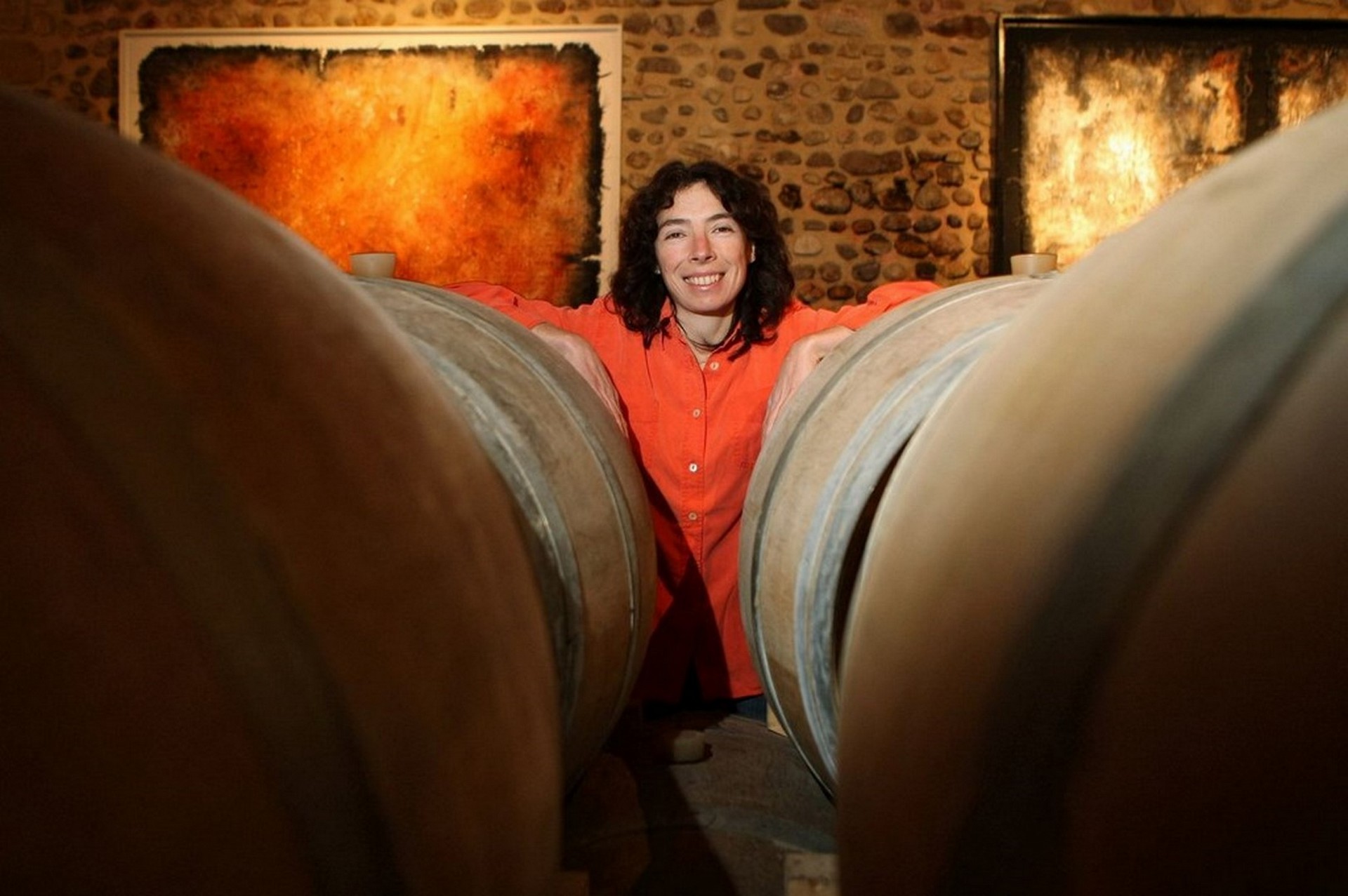 Domaine Bordenave