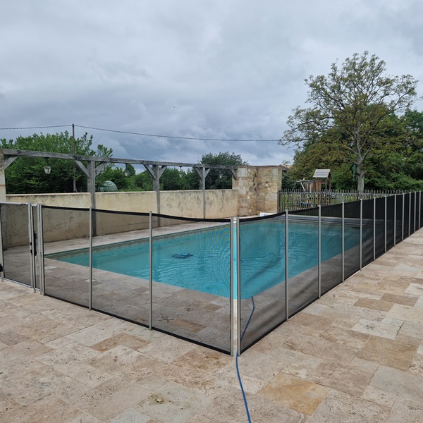 Domaine de Beroy